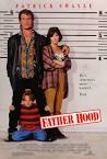 Father Hood - Film New Orleans
