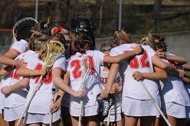 Image result for Forest (Sale) Badminton Club