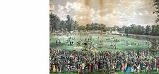 Image result for Hamilton-Caledonian Bowling Club