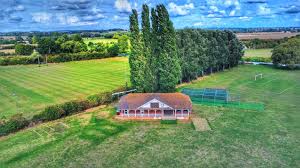 Image result for Olney Town Cricket Club