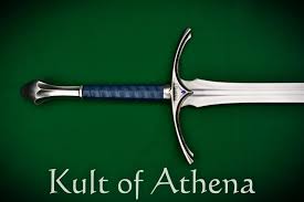 Image result for Cardiff - Russell Swords