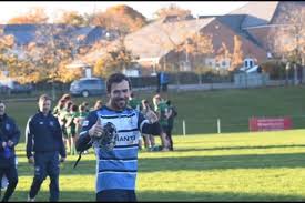 Image result for Newbury Rugby Football Club