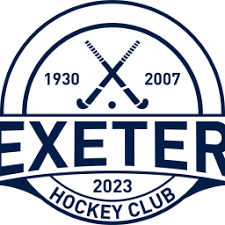 Image result for Exeter Badminton Club