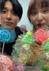 あめくん에 대한 이미지 검색결과