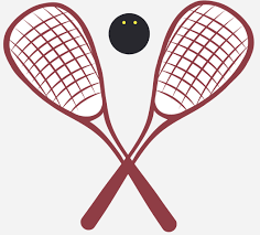 Image result for Roseland Badminton Club