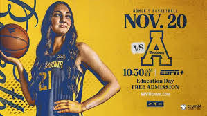 Image result for Woodley Basketball Club