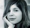 Film maker Yael Hersonski