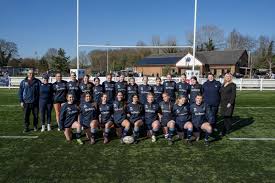 Image result for Wanstead RFC