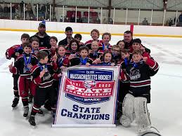 Image result for Kingston Ice Dance Club