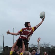 Image result for St Albans Rugby Football Sports & Social Club