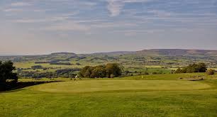 Image result for Longridge Gc