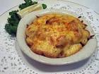 Eastern Shore Crab Imperial Recipe