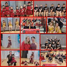 Image result for Fusion twirlers