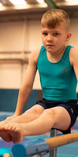 Image result for City Of Hull Olympic Gymnastics Club