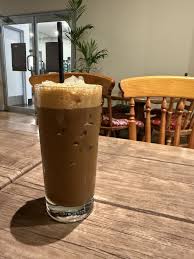 Image result for Fry Club