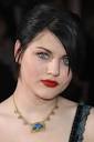 Frances Bean Cobain