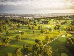 Image result for York University Golf Club