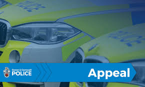 Image result for Constantine Bowling Club