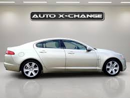 Image result for Astral Gold 2009 Jaguar