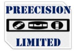 Image result for Pontypool Boxing Club