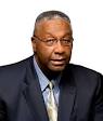 Former GEORGETOWN U. basketball coach JOHN THOMPSON announced on his radio ... - JohnThompson