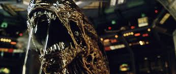Image result for Alien Resurrection