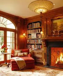 Interior Design VS Interior Decoration