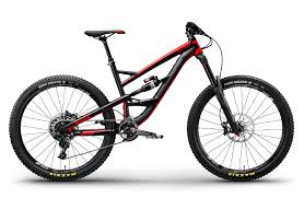 Attēlu rezultāti vaicājumam “Capra”