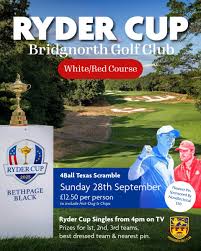 Image result for Bridgnorth Badminton Club