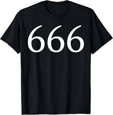 Image result for www 666