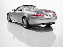 Image result for Astral Gold 2009 Jaguar