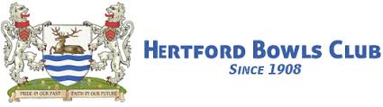 Image result for Hertford Castle Bowls Club