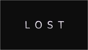 Lost