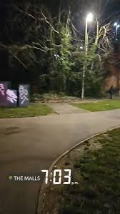 Image result for Basingstoke Sc