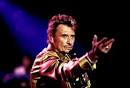 Billevesées: Le Retour de Johnny