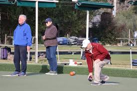 Image result for Corringham Bowling Club