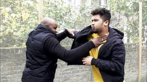 Image result for AikidoFlow