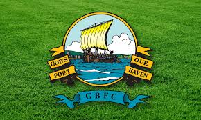 Image result for Gosport Borough Cc