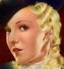 Käthe von Nagy