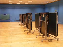 Image result for Ellenborough Table Tennis Club