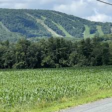 Image result for Northampton Hang Gliding Club