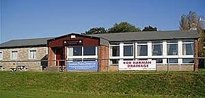 Image result for Old Parkonians Association