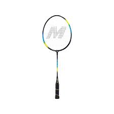 Image result for Team Racquets Badminton Club