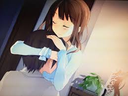 「東雲葉月 恋と選挙とチョコレート」の画像検索結果