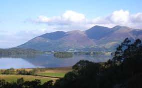 Image result for Oxford University Mountaineering Club