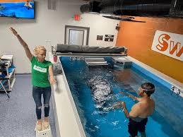 Image result for Box Hill Swim Team