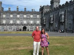 Image result for Kilkenny Bandits