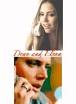 upload - Dean-and-Elena-dean-and-elena-22253048-146-200