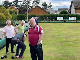 Image result for Epworth Bowls Club