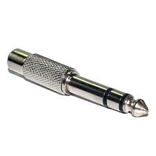 Image result for adaptador RCA P10